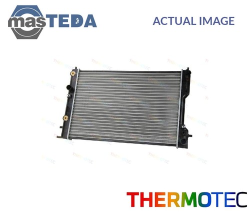 D7x010tt engine cooling - engine,