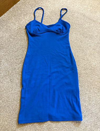 Primark women blue - women's,