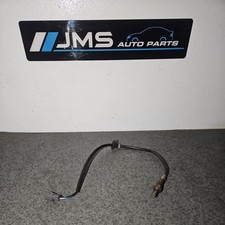 Lexus Is200 99-05 1gfe O2 Sensor  from middle exhaust section