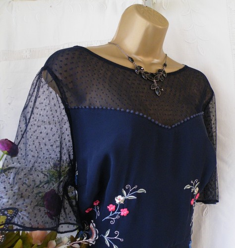 Monsoon pre owned - 👗*****, pre-owned