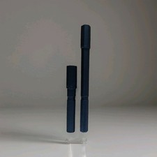 Two Wera Kraftform VDE