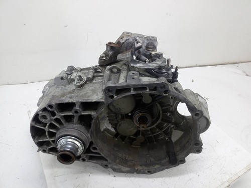 Jbn gearbox 157699 for - /,