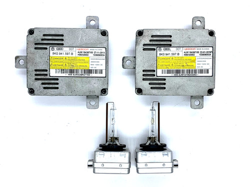 Oem for audi a4 a5 - audi, a3
