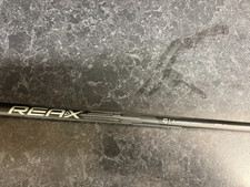 TAYLORMADE R7 QUAD / BRNR MINI