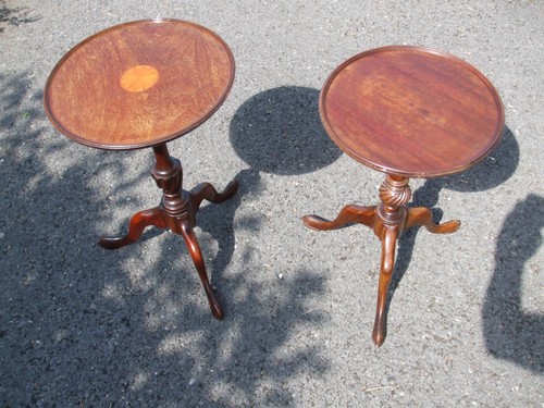 Similar pair antique - similar, of