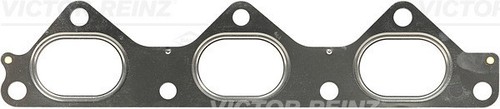 Gasket exhaust manifold - gasket,,