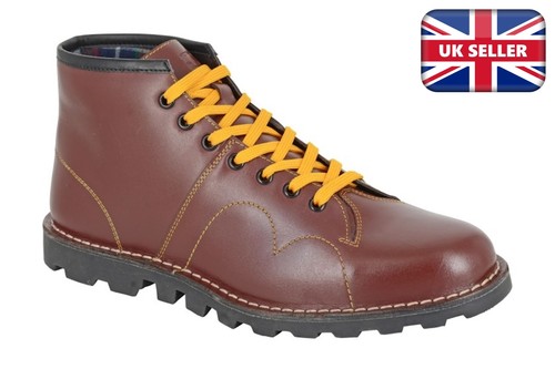 Grafters mens womens leather - grafters,