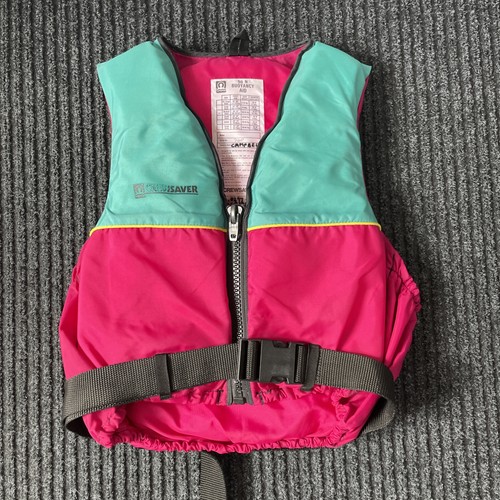 Crewsaver buoyancy aid 50n - aid,