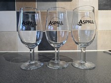 Aspall Suffolk Cider Pint