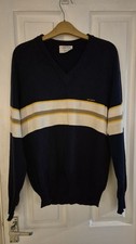 Vintage Pierre Sangan Jumper