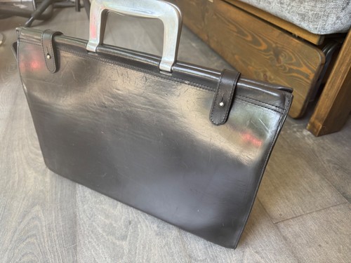 Bill amberg designer - bill,