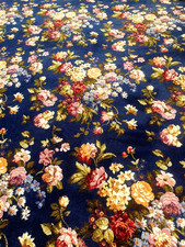 Carpet Luxury Brintons Wool