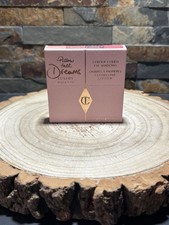 Charlotte Tilbury Pillow Talk