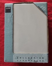 Vintage johnson cristal - vintage,
