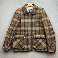 BODEN MOON Field Coat Women UK