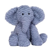 Jellycat - Fuddlewuddle