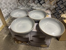 ⭐NEW OVER & BACK STONEWARE