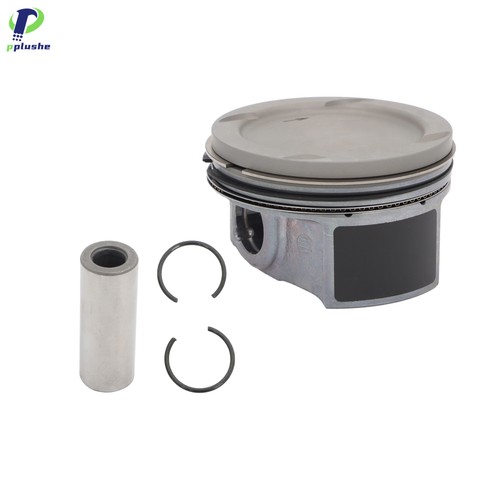 For vauxhall b14 turbo - for,