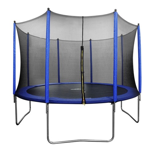 Dellonda 12ft heavy duty - dellonda,