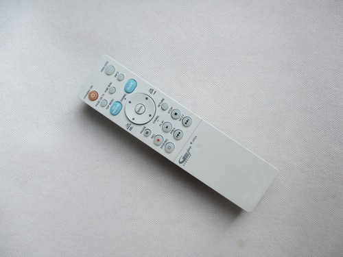 Remote control fit for pioneer - fit,