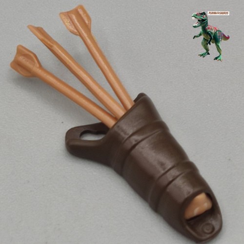 Playmobil laughter case and - playmobil,