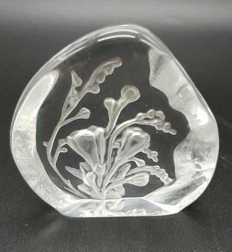 Vintage dartington crystal - vintage,
