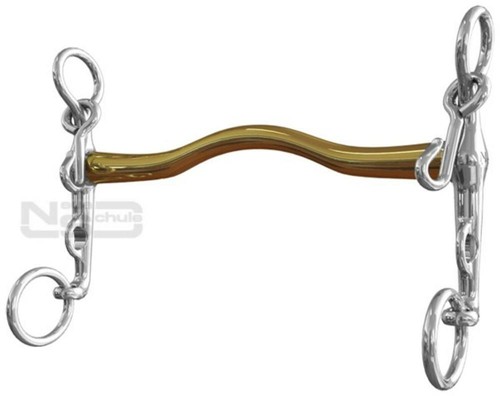 Neue schule slimma weymouth - slimma,