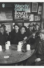 Bound for Glory (Penguin