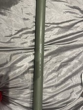 sonik sk lite 9’  #4 fly