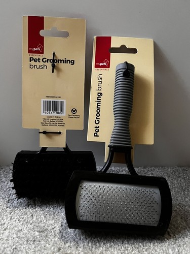 Pets essentials pet - pets,