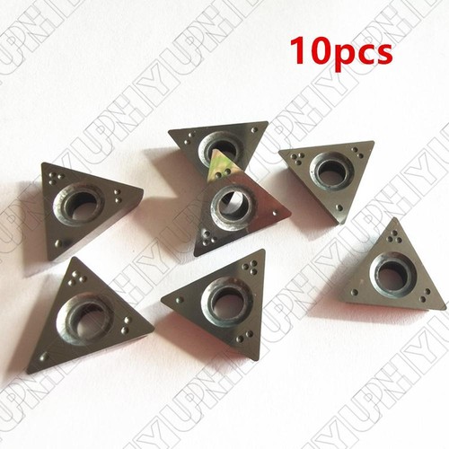 10pcs cb90488 positive rake - cb90488,