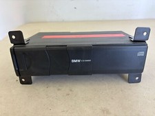 1990-2008 BMW 3 5 Series X3 X5