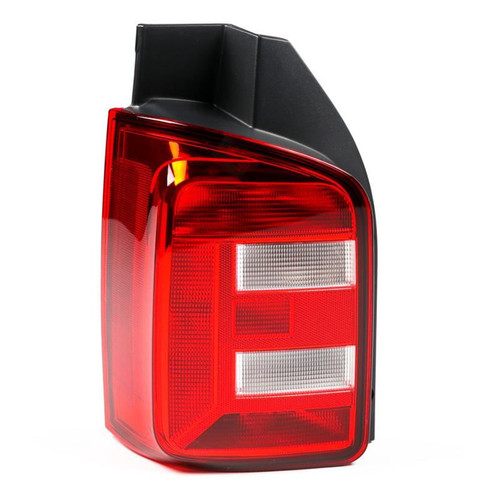 Transporter 2015 2022 - vw,