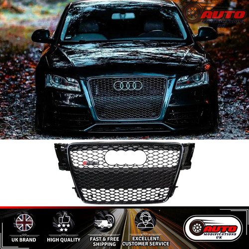 Audi rs5 style b8 - style,