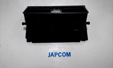 HONDA CIVIC EG GLOVE BOX