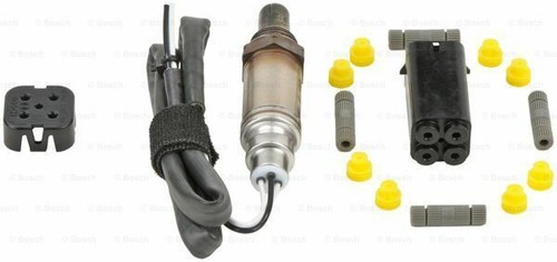 258 005 726 bosch - 726, (ls5726)