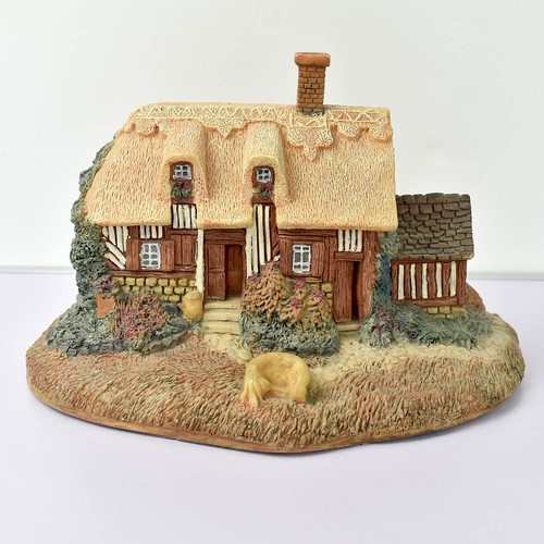 Shudehill giftware ornamental - shudehill,
