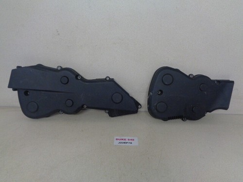 Ducati 848 1098 1198 - 848,