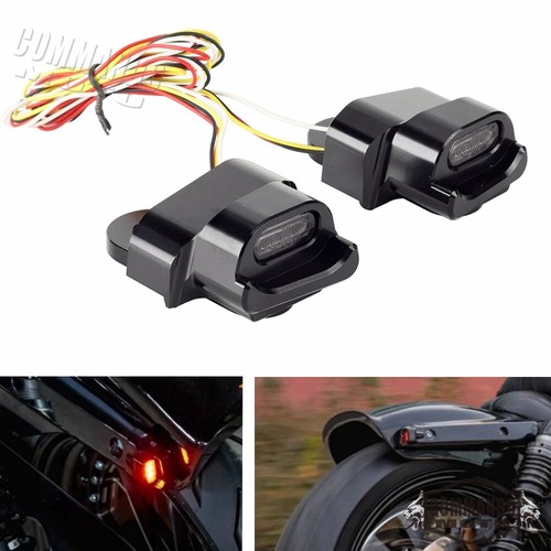 Mark 1 brake - e-mark, 3