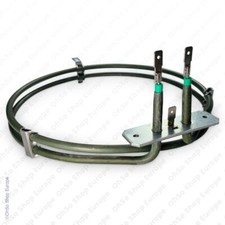 Fan Oven Heating Element for