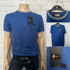 Gabicci Vintage "SANTINO"