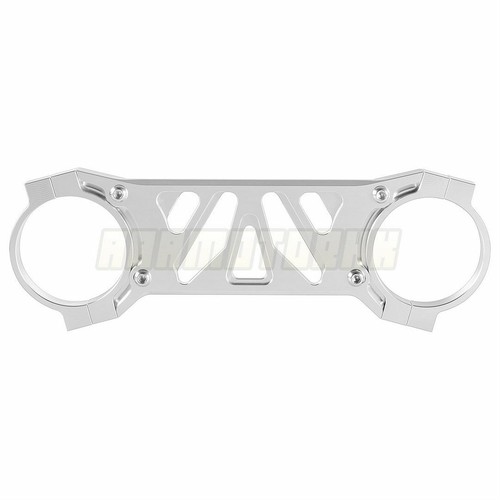 Front fork brace - fork,