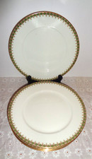 LOVELY VINTAGE WM. GUERIN