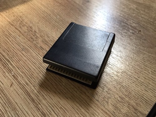 Ensoniq esq1 rom - esq1,