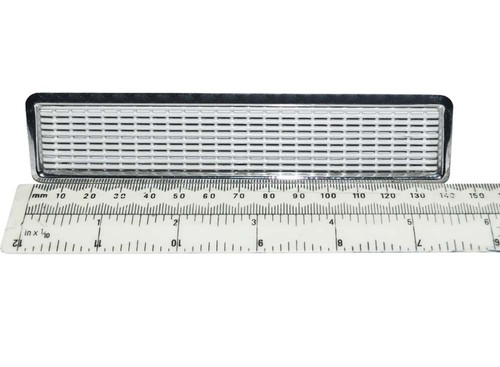 Original transistor radio - transistor,