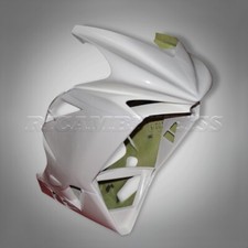 DR202 MV AGUSTA F4 RR 10-16