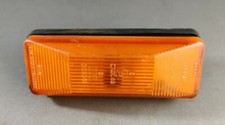 LADA NIVA / COSSACK VAZ 2121 SIDE INDICATOR REPEATER  2121-3726087 - new
