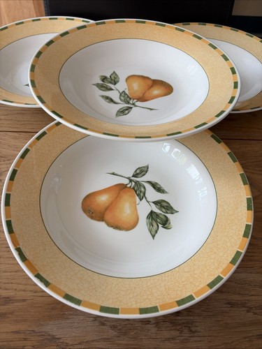 Rare large 1 4 - rare, 1/4”