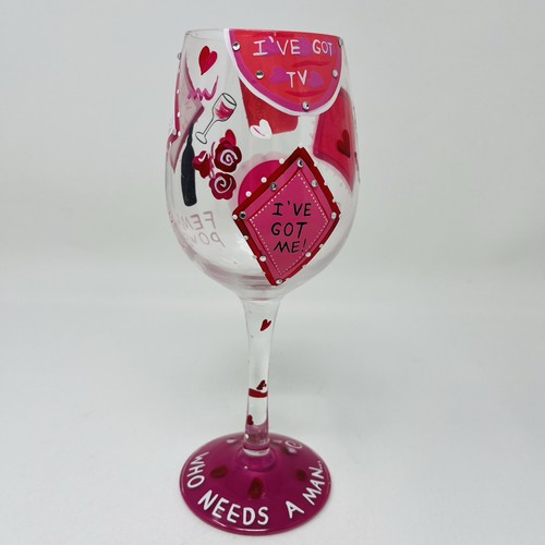 Lolita love wine who - lolita,