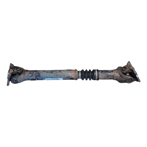 Toyota hilux front - hilux, shaft